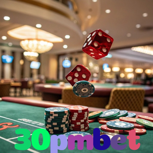 30pmbet