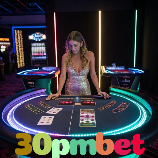 30pmbet