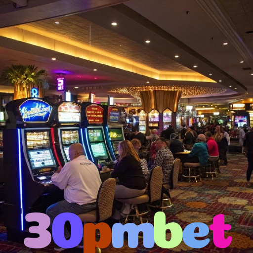 30pmbet