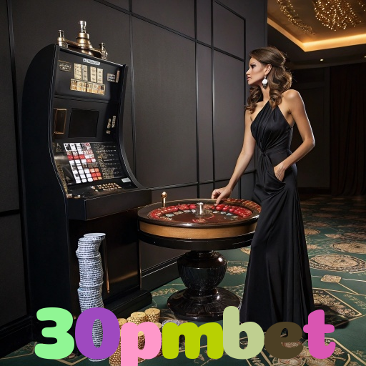 30pmbet