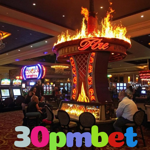 30pmbet