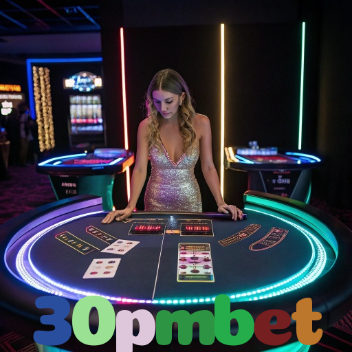 30pmbet