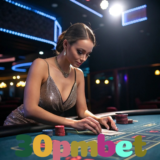 30pmbet