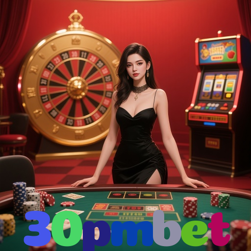 30pmbet