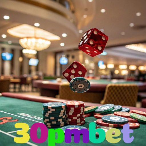 30pmbet