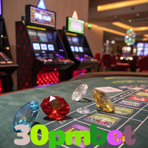 30pmbet