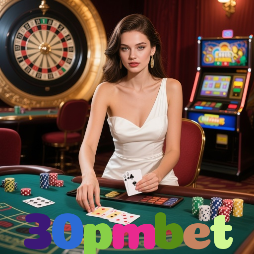 30pmbet