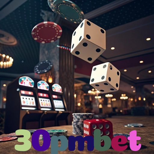 30pmbet