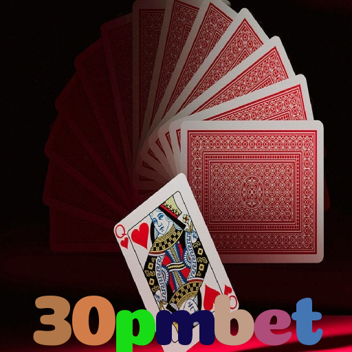 30pmbet
