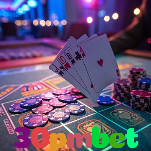 30pmbet