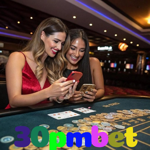 30pmbet