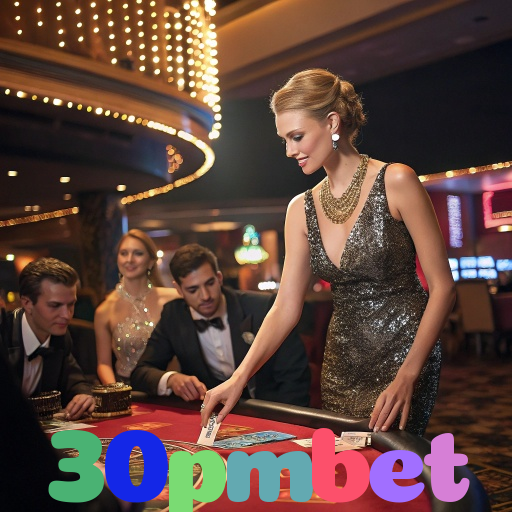 30pmbet