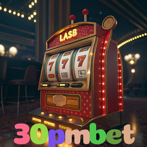 30pmbet