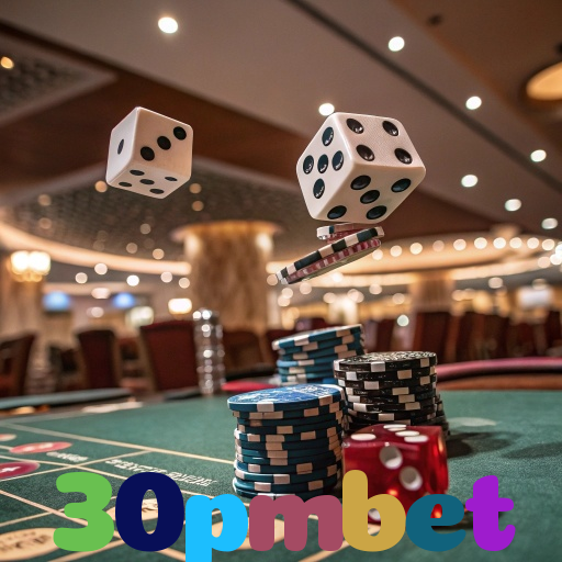 30pmbet
