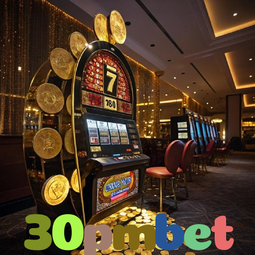 30pmbet