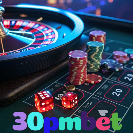 30pmbet