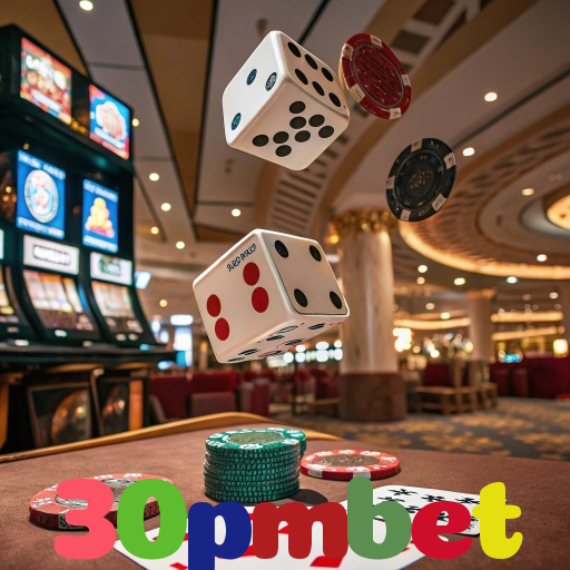 30pmbet
