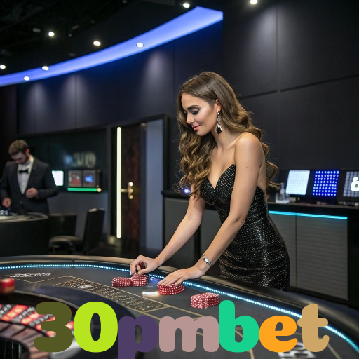 30pmbet