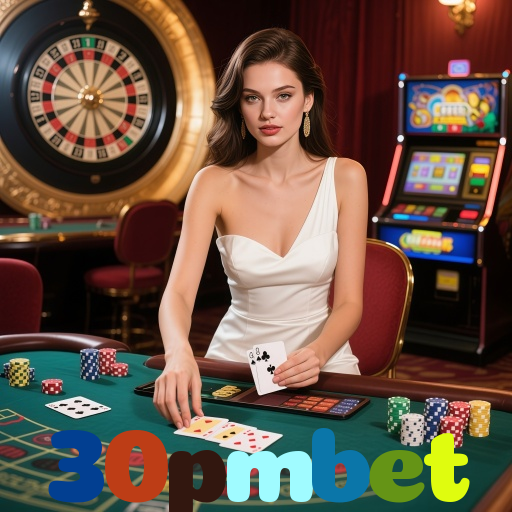 30pmbet