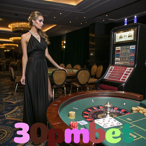 30pmbet