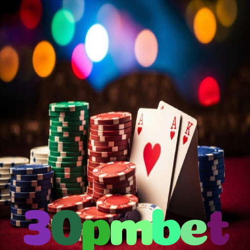30pmbet