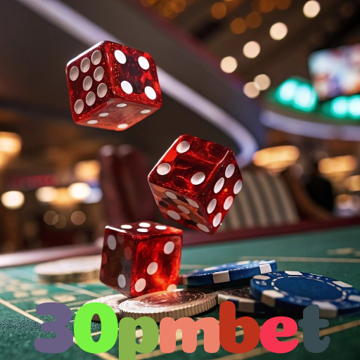 30pmbet