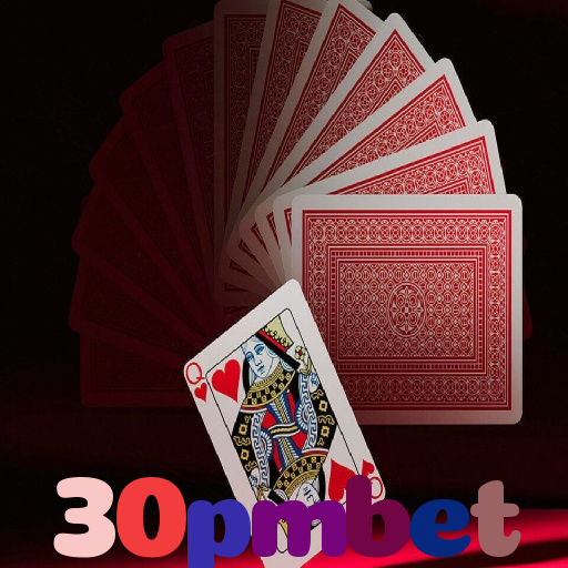 30pmbet