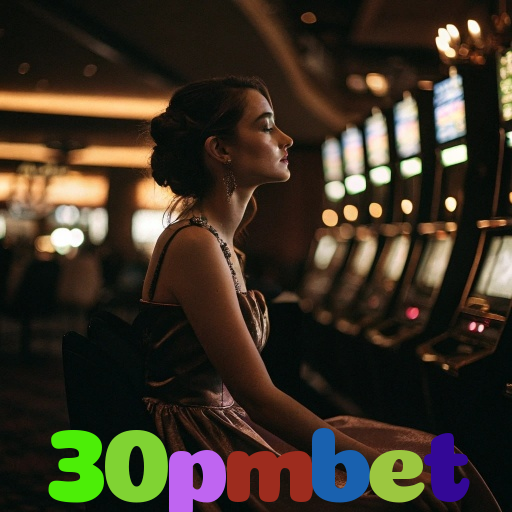 30pmbet