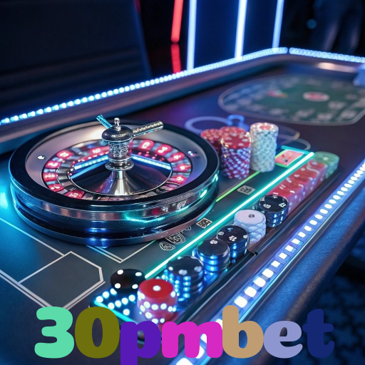 30pmbet