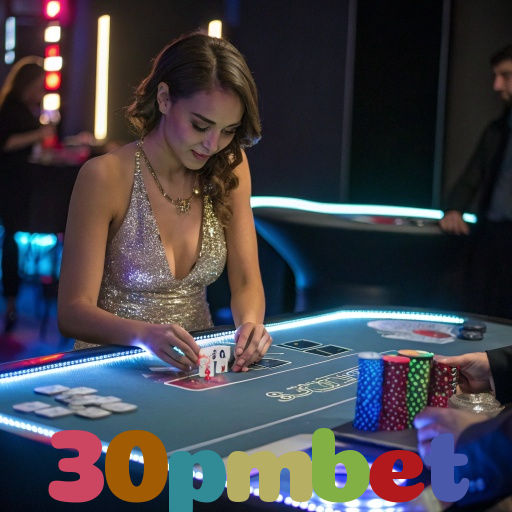 30pmbet