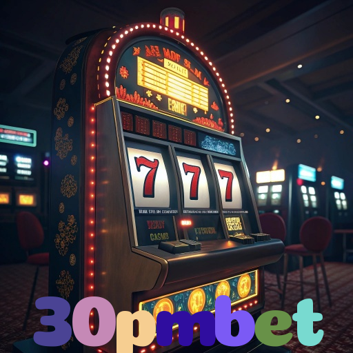 30pmbet