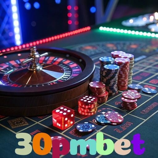 30pmbet