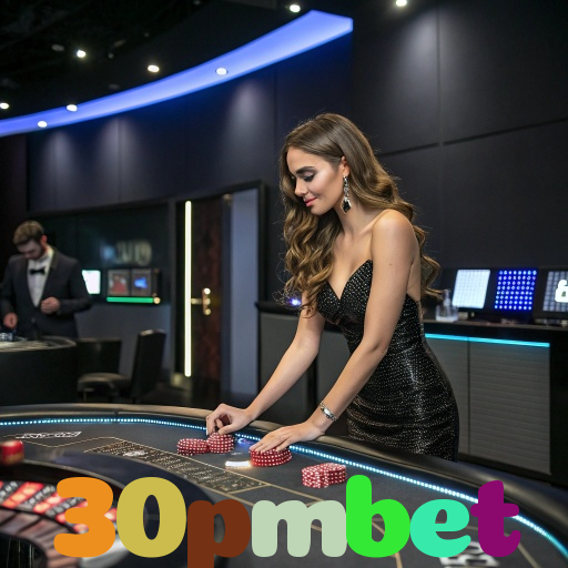 30pmbet
