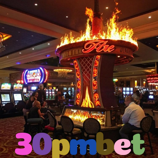 30pmbet