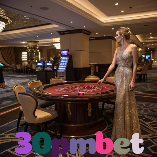 30pmbet