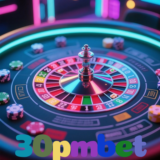 30pmbet