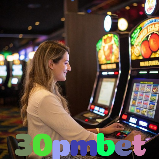 30pmbet