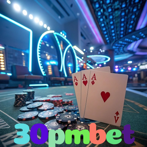 30pmbet