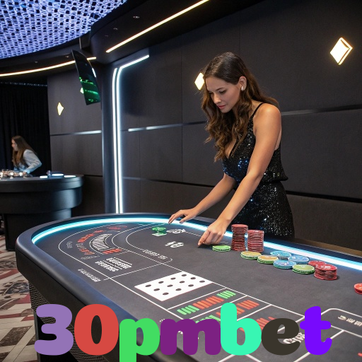 30pmbet