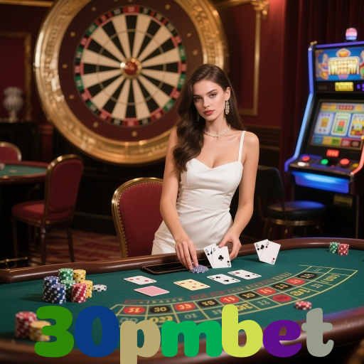 30pmbet
