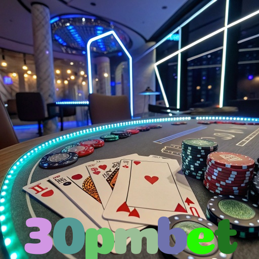 30pmbet