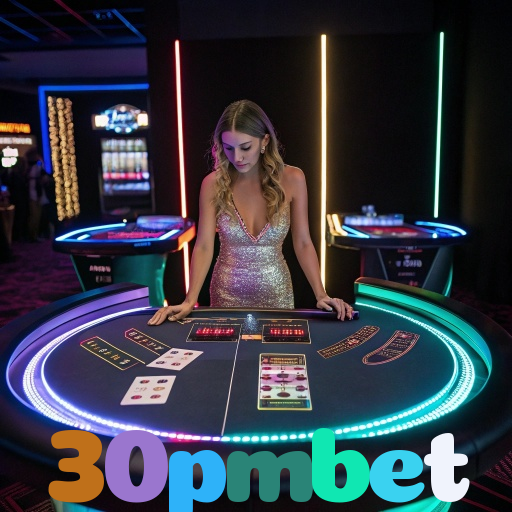 30pmbet