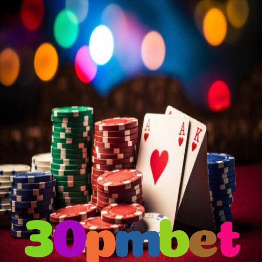 30pmbet