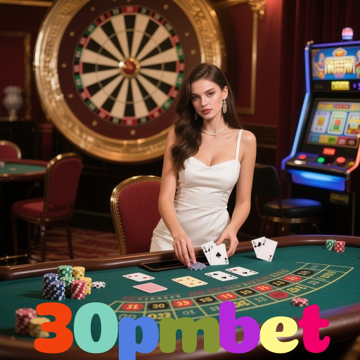 30pmbet