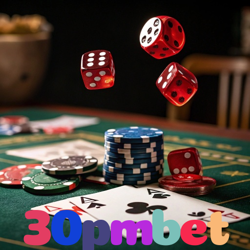 30pmbet