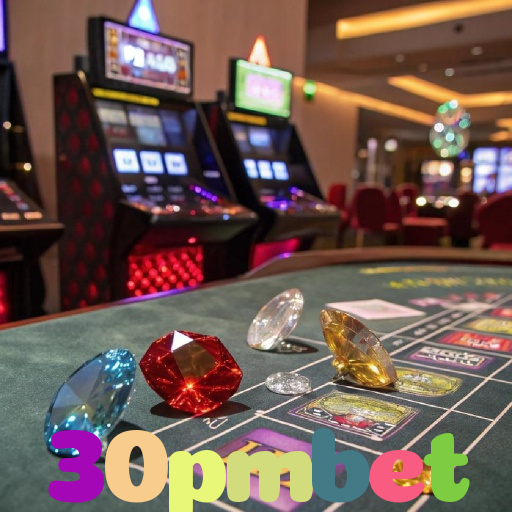 30pmbet