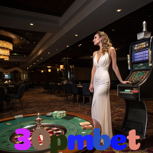 30pmbet
