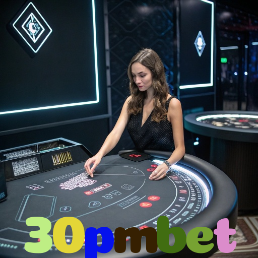 30pmbet