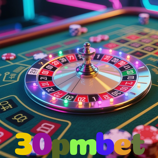 30pmbet