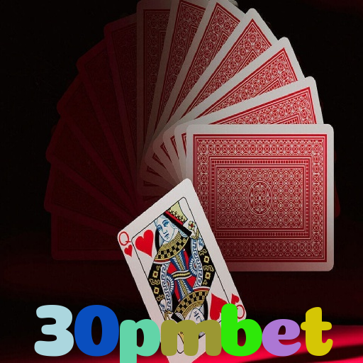 30pmbet